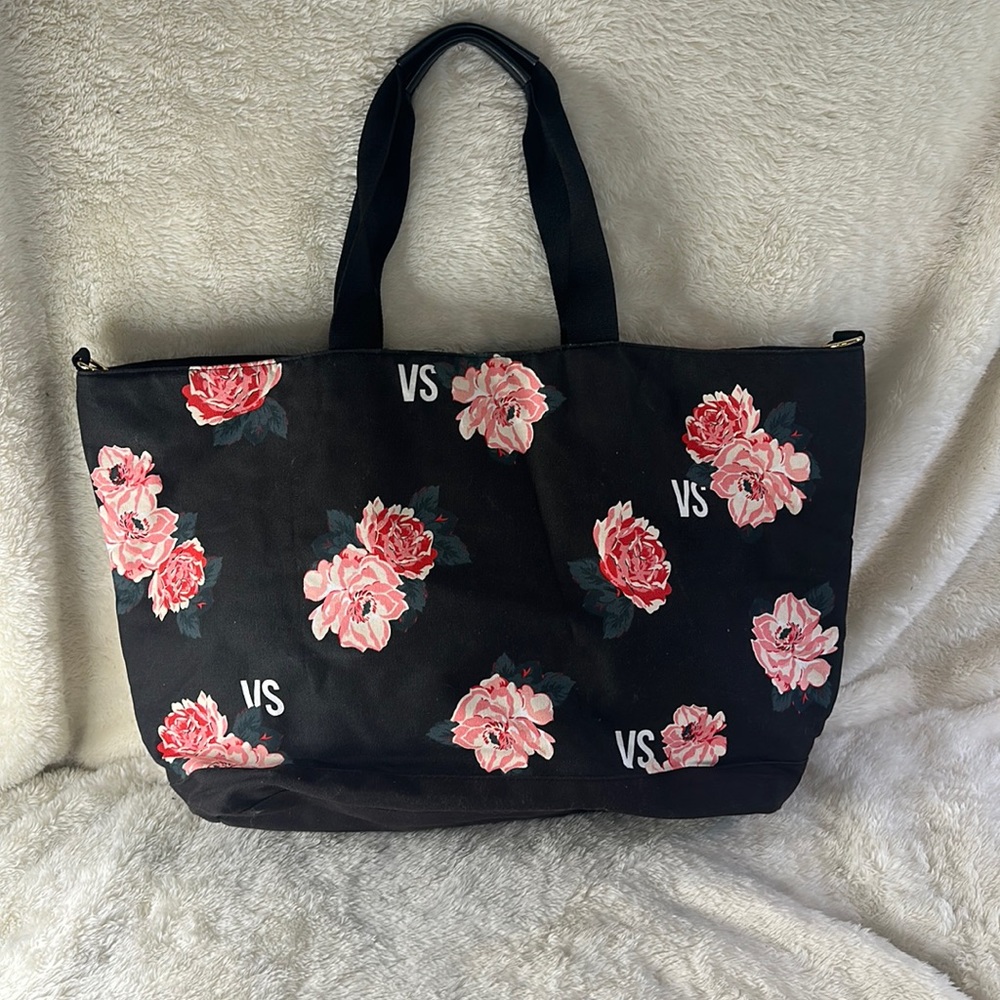Victoria ‘s secret Tote bag